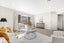 50 Huntington Drive, Huntington Park, Auckland - Carousel 8