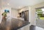 37 Woodbury Street, Avonhead, Christchurch - Carousel 5