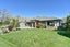 39 Mauger Drive, Heathcote Valley, Christchurch - Carousel 27