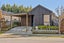 13 Lauder Street, Lake Hayes, Queenstown - Carousel 2