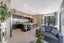 28 Black Shed Road, Flat Bush, Auckland - Carousel 8