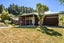 20 Acheron Heights, Hanmer Springs, Hanmer Springs - Carousel 22