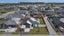 9 Collisson Street, Leeston, Leeston - Carousel 1