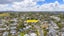 39 Castledine Crescent, Glen Innes, Auckland - Carousel 18