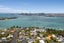 34 Hinemoa Street, Birkenhead, Auckland - Carousel 26