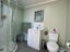 31C Iwa Street, Mapua - Carousel 15