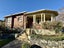 241 Bay View Road, Saint Clair, Dunedin - Carousel 2
