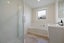 27 Bale road, Jack's point, Jack's point - Carousel 14