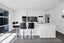 77 Brooklands Road, Brooklands, New Plymouth - Carousel 6