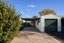 23 Allen Berry Avenue, Pirimai, Napier - Carousel 13