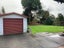 176 Aorangi Road, Bryndwr, Christchurch - Carousel 3
