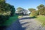 143 Black Road, Otatara, Invercargill - Carousel 16