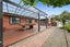 8 John Lister Close, Golflands, Auckland - Carousel 7