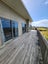44 Carrington Drive, Karikari Peninsula - Carousel 3