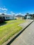625 Massey Road, Mangere, Auckland - Carousel 13
