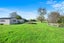 370 Newell Road, Tamahere - Carousel 21