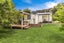 29 Sea View Road, Ostend, Waiheke Island - Carousel 18