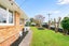 35 Coleridge Drive, Enderley, Hamilton - Carousel 6