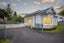 311 River Road, Claudelands, Hamilton, Waikato - Carousel 18