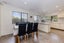 1/6 Arthur Road, Hillpark, Auckland - Carousel 8