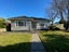 276 Knowles Street, Mairehau, Christchurch - Carousel 1