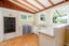 1710 Kohumaru Road, Peria, Kaitaia - Carousel 9
