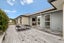 3 Madden Avenue, Kumeu, Kumeu - Carousel 6