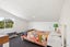 90 Hamilton Road, Waimauku, Waimauku - Carousel 45
