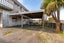 2/6 Trafalgar Street, Maori Hill, Timaru - Carousel 9