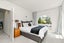 1/17 Cameron Street, Takapuna, Auckland - Carousel 10