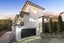 2 Dhaka Lane, Ranui, Auckland - Carousel 31
