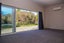 2 Munro Place, Hokitika - Carousel 9