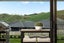 2 Moira Close, Welcome Bay, Tauranga - Carousel 28