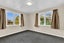 42 Pitcairn Crescent, Bryndwr, Christchurch - Carousel 9