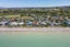 12 Broadsea Avenue, Ruby Bay, Mapua - Carousel 30