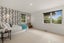 29 Clark Street, Khandallah, Wellington - Carousel 16
