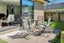 25 Index Place, Manurewa, Auckland - Carousel 11