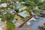 58 Waiatarua Road, Remuera, Auckland - Carousel 4