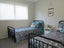 7 Pohutukawa Place, Pohara - Carousel 9