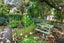 15 Arthur Street, Waikawa Beach - Carousel 22