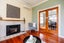 11 Moore Street, West End, Palmerston North - Carousel 12