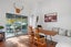1188 State Highway 2, Masterton - Carousel 5