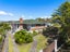 135 Coronation Road, Hillcrest, Auckland - Carousel 2