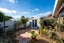 13 Ranui Road, Stoke, Nelson, Nelson / Tasman - Carousel 15