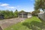40 Herdman Street, Waterview, Auckland - Carousel 14