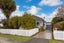 18 Sandwich Road, Beckenham, Christchurch - Carousel 11