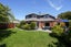 8 Riverton Terrace, Halswell, Christchurch - Carousel 21