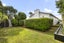 14 Douglas Road, Mount Eden, Auckland - Carousel 25