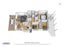 1/20 Valecrest Place, Bayview, Auckland - Carousel 16