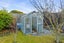 76 Pegasus Avenue, North New Brighton, Christchurch - Carousel 19